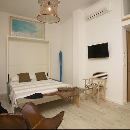 شقة Casa Da Irene نازاريه المظهر الخارجي الصورة